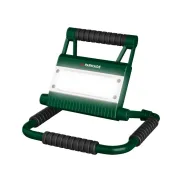 Proyector PFLA 4400 C1 con batería LED externa