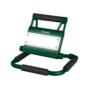 Proyector PFLA 4400 C1 con batería LED externa
