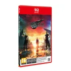 Rebirth: Final Fantasy VII para Switch 2