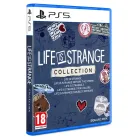 Life is Strange Reunion Edition PS5 - Colección Completa