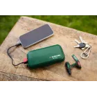 Parkside Powerbank de 20000 mAh