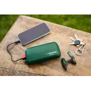 Parkside Powerbank de 20000 mAh