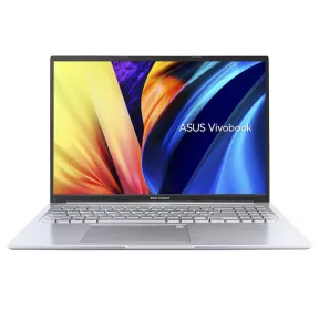ASUS Vivobook 16 OLED: 16GB RAM, 1TB SSD, Core i9 por 849€
