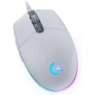 G203 LIGHTSYNC de Logitech: Rato Gaming Iluminado