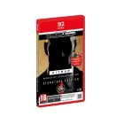 Signature Edition - HITMAN World of Assassination