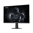 Monitor Gigabyte 24" FullHD IPS 144Hz HDR FreeSync 1ms