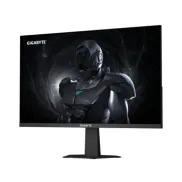 Monitor Gigabyte 24" FullHD IPS 144Hz HDR FreeSync 1ms