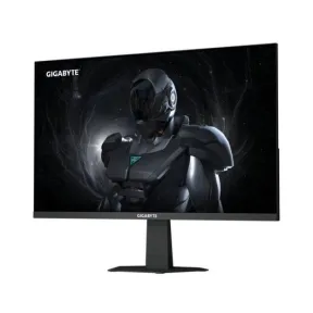 Monitor Gigabyte 24" FullHD IPS 144Hz HDR FreeSync 1ms