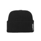 Gorro Regular Jaccoll Noos de JACK & JONES