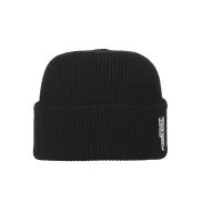 Gorro Regular Jaccoll Noos de JACK & JONES