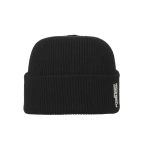 Gorro Regular Jaccoll Noos de JACK & JONES