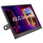 Monitor Portátil IPS ASUS ZenScreen MB169CK 15,6" Reacondicionado