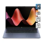 Portátil HP 16" Ryzen 7 7735U 24GB SSD 1TB Radeon 680M