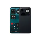 Nothing phone 4a pro 8256: Diseño y tecnología avanzada
