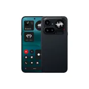 Nothing phone 4a pro 8256: Diseño y tecnología avanzada