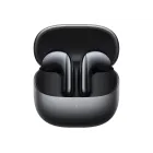 Xiaomi Buds 5: Auriculares True Wireless con 6 h de autonomía