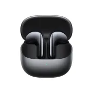 Xiaomi Buds 5: Auriculares True Wireless con 6 h de autonomía