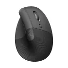 Ratón Vertical Ergonómico Logitech Lift