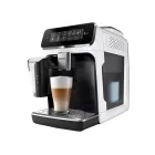 Cafetera Philips EP334350: Superautomática y Espumador LatteGo