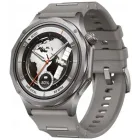 Reloj Inteligente OPPO Watch X3
