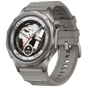 Reloj Inteligente OPPO Watch X3