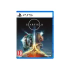 PS5 Starfield: Aventura espacial épica