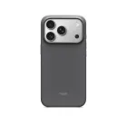 Funda MagSafe para iPhone 17 Pro Beats de 2ª Mano a 10,71€
