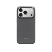 Funda MagSafe para iPhone 17 Pro Beats de 2ª Mano a 10,71€