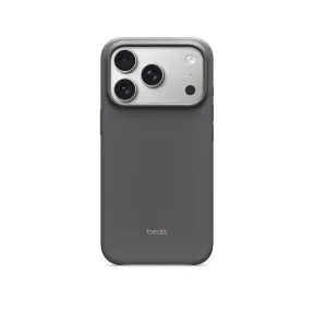 Funda MagSafe para iPhone 17 Pro Beats de 2ª Mano a 10,71€