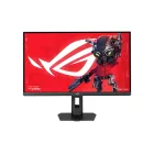 ASUS ROG STRIX XG27ACMES - Monitor Gaming 27" QHD 255Hz
