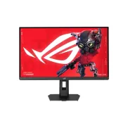ASUS ROG STRIX XG27ACMES - Monitor Gaming 27" QHD 255Hz