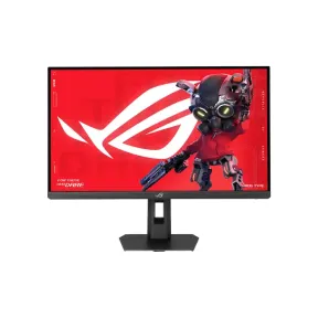 ASUS ROG STRIX XG27ACMES - Monitor Gaming 27" QHD 255Hz