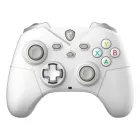 Mando Inalámbrico Bluetooth MSI FORCE GC300 para PC y Android