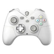 Mando Inalámbrico Bluetooth MSI FORCE GC300 para PC y Android