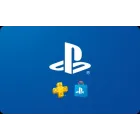Tarjeta de Regalo 10 EUR para PlayStation Store - 795 Puntos