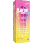 Nueva Generación: Juego de Mesa Play Hit