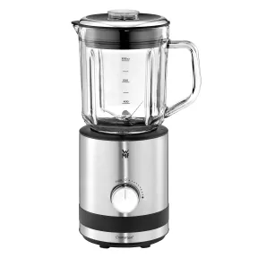 Batidora de vaso WMF Kitchenminis compacta y eficiente