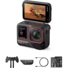 Insta360 Ace Pro 2: Cámara de acción 8K de alto rendimiento