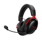 Auriculares HyperX Cloud III Wireless Gaming -103,31€ Envío Gratis