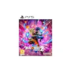 Dragon Ball Xenoverse 2 para PS5