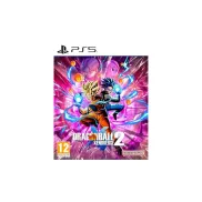 Dragon Ball Xenoverse 2 para PS5