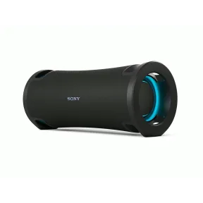 Field 7 de Sony Ult