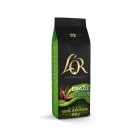 Brasil L'or: Café en grano excepcional