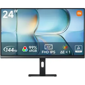 Xiaomi A24i1 24" Monitor 2026