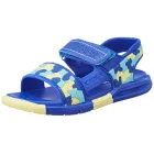 Sandalias para Niño y Niña Chicco, Perfectas para Playa y Piscina