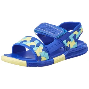 Sandalias para Niño y Niña Chicco, Perfectas para Playa y Piscina