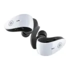 Auriculares Inalámbricos Yamaha TW-ES5A Bluetooth Blancos