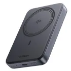 Power Bank Magnético UGREEN Zapix Qi 10000mAh 15W