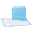 Almohadillas de adiestramiento para perros y cachorros Amazon Basics
