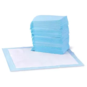 Almohadillas de adiestramiento para perros y cachorros Amazon Basics